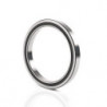 Roulement à rouleaux croisés RA5008 C UUC0 int 50mm Ext 66mm Ep. 8mm THK