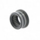 Roulement à rouleaux cylindriques à aiguilles RAX412 int 12mm Ext 26mm Ep. 19mm NADELLA