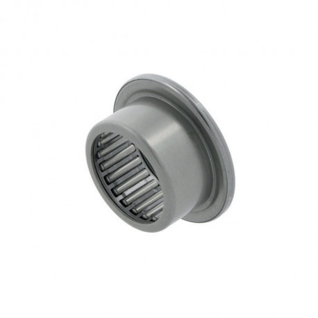 Roulement à rouleaux cylindriques à aiguilles RAX720 int 20mm Ext 36,5mm Ep. 18,2mm NADELLA