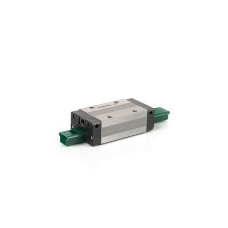 Chariot de guidage SHS65 VSS 9,275kg Stand.Standard 65er Ligne THK
