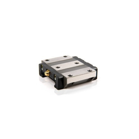 Chariot de guidage SHW27 CANSSC1 0,47kg Stand.Standard 27er Ligne THK