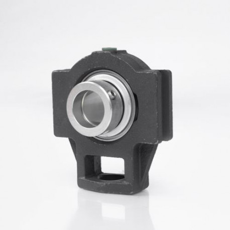 Unité de boîtier de serrage UCT216 D1 80mm NTN
