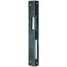 Gache électrique 6-12 V.rs m. Wi.Bl.m.Mech.débloquant