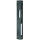 Gache électrique 6-12 V.ls m. Wi.Bl.m.Mech.débloquant
