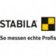 Niveau 80 AS 20cm Alu.gelb ± 0.5 mm/m STABILA