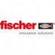 Mortier haute performance FIS VW Plus 1 cartouche 360ml HS 360 S FISCHER