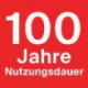 Mortier haute performance FIS VW Plus 1 cartouche 360ml HS 360 S FISCHER