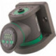 Testeur de couple SMARTCHECK USB 10-100 Nm f.4-KT.3/8 pouces STAHLWILLE