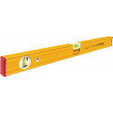 Niveau 80 ASM 30cm Alu.gelb ± 0.5 mm/m STABILA