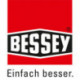 Pince à ressort XM5EU serrage L.50mm A.57mm BESSEY