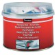 TEROSON UP 335 FF - Mastic pour carrosserie : mastic extra fin. Résine polyester bicomposant. -1750g (Par 6)