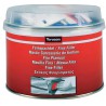TEROSON UP 335 FF - Mastic pour carrosserie : mastic extra fin. Résine polyester bicomposant. -1750g (Par 6)