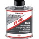 Essai