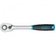 Interrupteur à levier kn.8816HPS 3/8 pouce 90 Z.interrupteur HAZET