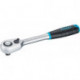 Interrupteur à levier kn.8816HPS 3/8 pouce 90 Z.interrupteur HAZET