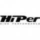 Interrupteur à levier kn.8816HPS 3/8 pouce 90 Z.interrupteur HAZET