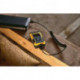 Télémètre laser 12m ± 6mm STANLEY