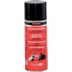 TEROSON VR 5000 AE - Colle Contact Pulvérisable, 400 ml - Teroson 860240 (Par 12)