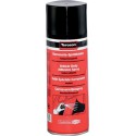 TEROSON VR 5000 AE - Colle Contact Pulvérisable, 400 ml - Teroson 860240 (Par 12)