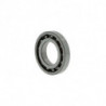 Roulement à billes à gorge profonde 6304 ETN9/C3 int 20mm Ext 52mm Ep. 15mm SKF