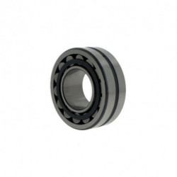 Roulement à billes sphériques 22330 CCKJA/W33VA405 int 150mm Ext 320mm Ep. 108mm SKF
