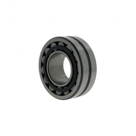 Roulement à billes sphériques 22330 CCKJA/W33VA405 int 150mm Ext 320mm Ep. 108mm SKF