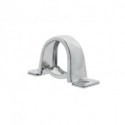 Boîtier de palier vertical P40 40mm SKF