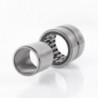 Roulements à aiguilles NAO17-30-13 int 17mm Ext 30mm Ep. 13mm INA