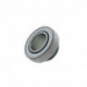 Palier de serrage GAY60 -NPP-B int 60mm Ext 110mm Ep. 47mm INA