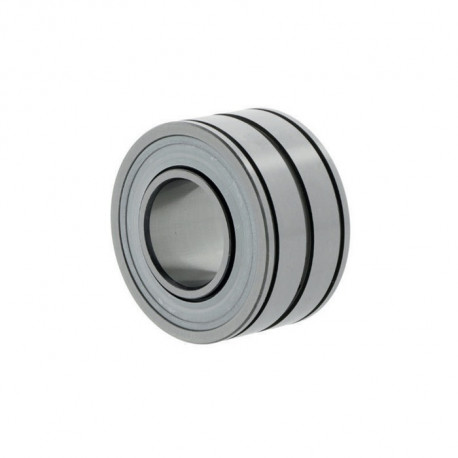 Roulement à billes angulaire G5207 -2RS-N int 35mm Ext 72mm Ep. 36mm INA