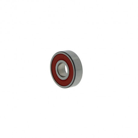 Roulement à billes à gorge profonde 6209 -2RS1K int 45mm Ext 85mm Ep. 19mm SKF