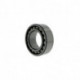 Roulement à billes angulaire 3322 -M-C3 int 110mm Ext 240mm Ep. 92,1mm FAG