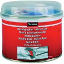 TEROSON Masctic carroserie Métal 950g DS (Par 6)