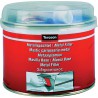 TEROSON Masctic carroserie Métal 950g DS (Par 6)