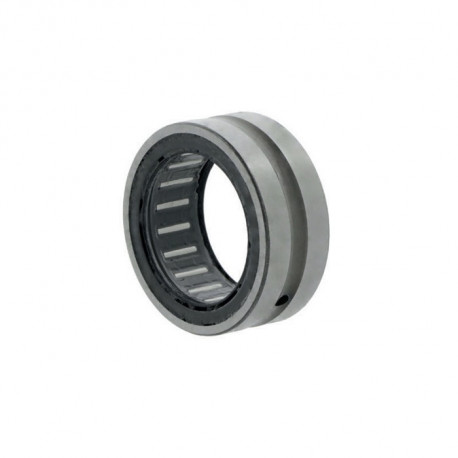 Roulements à aiguilles RNA4901 -2RS int 16mm Ext 24mm Ep. 13mm INA