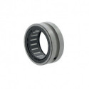 Roulements à aiguilles RNA4901 -2RS int 16mm Ext 24mm Ep. 13mm INA