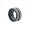 Roulements à aiguilles RNA4901 -2RS int 16mm Ext 24mm Ep. 13mm INA