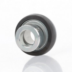 Palier de serrage RABRB12/47 int 12mm Ext 47,3mm Ep. 30,9mm INA