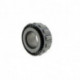 Roulement à rouleaux coniques 575 int 76,2mm TIMKEN