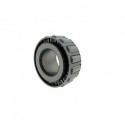Roulement à rouleaux coniques 575 int 76,2mm TIMKEN