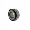 Roulement à rouleaux coniques 575 int 76,2mm TIMKEN