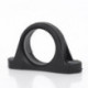 Boîtier de palier vertical SY504 M 47mm SKF