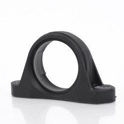 Boîtier de palier vertical SY504 M 47mm SKF