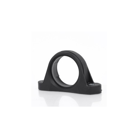 Boîtier de palier vertical SY504 M 47mm SKF