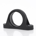 Boîtier de palier vertical SY504 M 47mm SKF