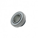 Palier de serrage GAY20 -NPPB int 20mm Ext 47mm Ep. 25mm NKE