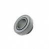 Palier de serrage GAY20 -NPPB int 20mm Ext 47mm Ep. 25mm NKE