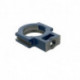 Boîtier de serrage TU504 M 47mm Fonte grise SKF