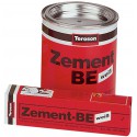 TEROSON SB 2490 WH 55g TB (Par 10)