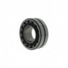 Roulement à billes sphériques 22313 -E1-XL-K-T41A int 65mm Ext 140mm Ep. 48mm FAG
